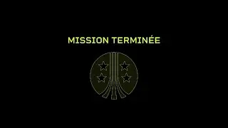 Aliens: Fireteam Elite (PS5)_20240820223454