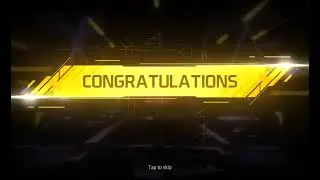 UNLOCKING SEASON-23 BOOYAH PASS ALL ITEMS :- FREE FIRE MAX