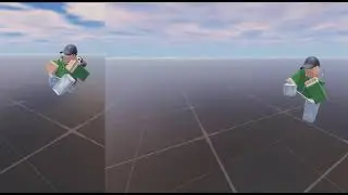 4 Hours of experience in BLENDER vs. 5 Years in MOON ANIMATOR