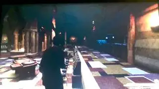 20120916_163401.mp4