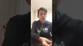 Ответы на вопросы