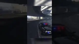 لعبة قرانط الحصول على سيارة سرية GTA 5