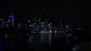 Life is 4: Brisvegas