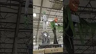 COSTCO DISNEY HALLOWEEN