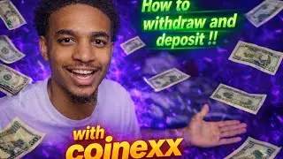 A Simple Step by Step Video To Start Day Trading for Beginners in 2026 !!!!