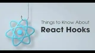 11 - useId: The React Hook for Perfect Connections