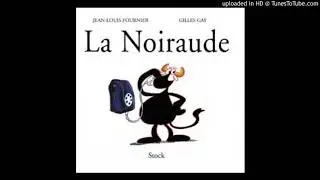 allo-docteur-cest-la-noiraude
