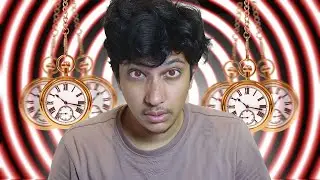 This Video Will Make You Sleep 😴‼