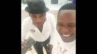 Quality Biyela egadla ku DUBULA