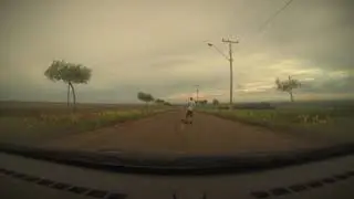 ROLÊ CARVE  FEAT. LUCAS ARRUDA