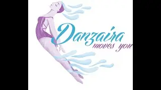 Danzaira moves you