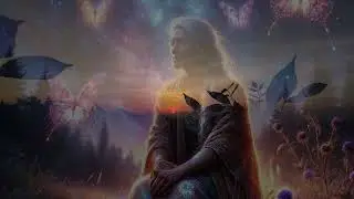 Honra a nuestra Madre Tierra