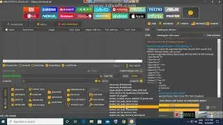 Redmi 13C frp unlock tool / frp bypass 13c