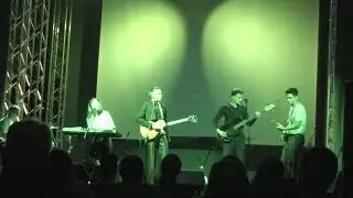 2 Глупые пустые + Последняя
