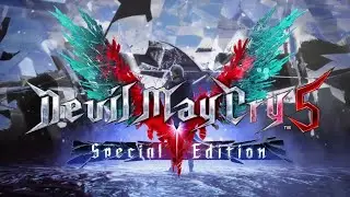 Bury the Light (Instrumental Version) (Reupload)