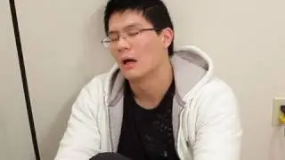 Sleepnessism