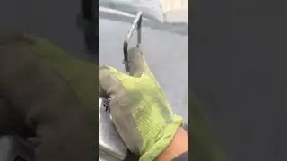What problems y’all run into while on the road? 
