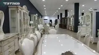 Грандиозные скидки⏬ приуроченные к Священному месяцу Рамадан☪