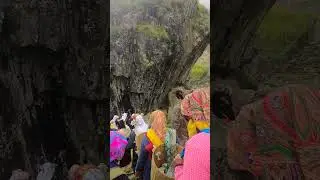 mountain#devbhumi #nature #travel #video #songviral #song #pahadi #music #love