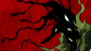 See how I learn from you   (PMV)