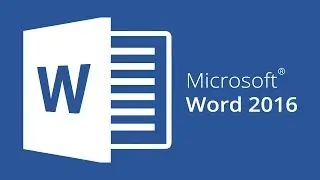 How to Fix MS Word, Excel & PPT Open Very Slow.