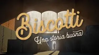 Cookies - A good story