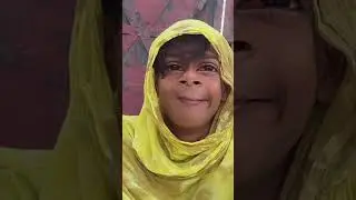 ￼EyeFlu Ki Mari 👀