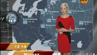 Алёна Дублюк - 