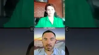 Первые шаги в мире криптовалюты для новичков!