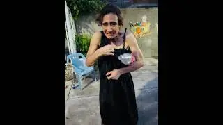 Préstame 5 peso
