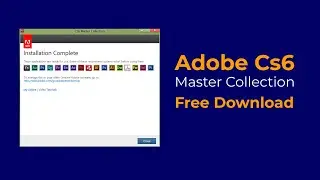 Adobe Installer Software Download