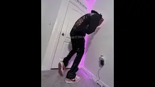 [FREE] Iayze + Jace Type Beat 