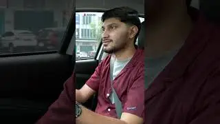 Saksikan Tara melakukan perawatan mobil andalannya di Youtube channel Suzuki Indonesia!