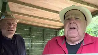 Johnson gets Booed