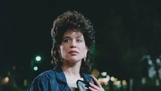 Timecop1983 – Back To You (feat. The Bad Dreamers)