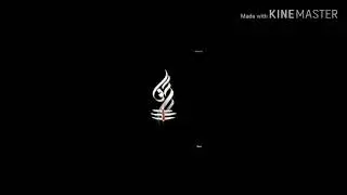 dj Shivkesh