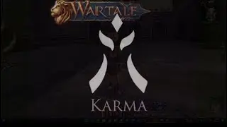Wartale - Karma clan Bless Castle Champions 2022