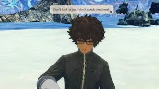 When a Bad Chain Attack Turns Out Good (XB3 Spoilers)