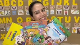 MELHOR FORMA  DE LEITURA |*trabalhando o Português com alegria @DentrodaHistoria {Aline Marius}