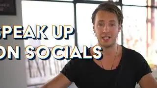 How_to_Get_Paid_to_Travel_the_World_-_BRAND_DEALS_PARTNERSHIPS(1080p)