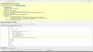 soft delete functionality in django | django | python | #15