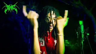 Che - Sativa | Performance | Dir. by Tycho