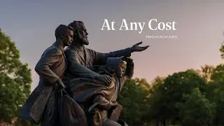 At Any Cost – Andrews University 150 Years Celebration