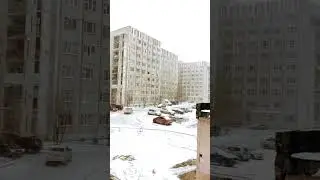 #западнаясибирь