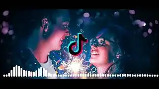 Aaj ruswa teri galiyon mein mohabbat hogi tik tok popular ringtone Ak Ringtone