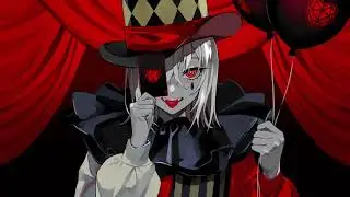 [ZERO]エンヴィーベイビー歌ってみた♪