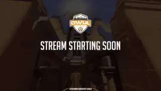 Road to GM League Quarter Final: The Real Vs Thicc Squad