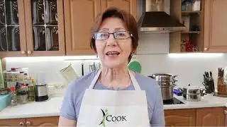 Хачапури по аджарски