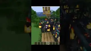 parkour