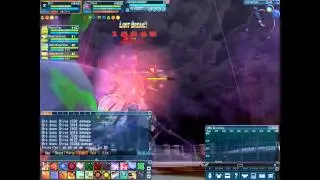 SMT Imagine Urs Vs Shiva